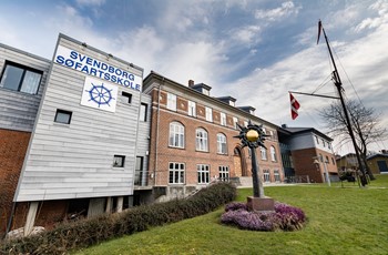 83758246 2760248844064278 825338958756970496 N